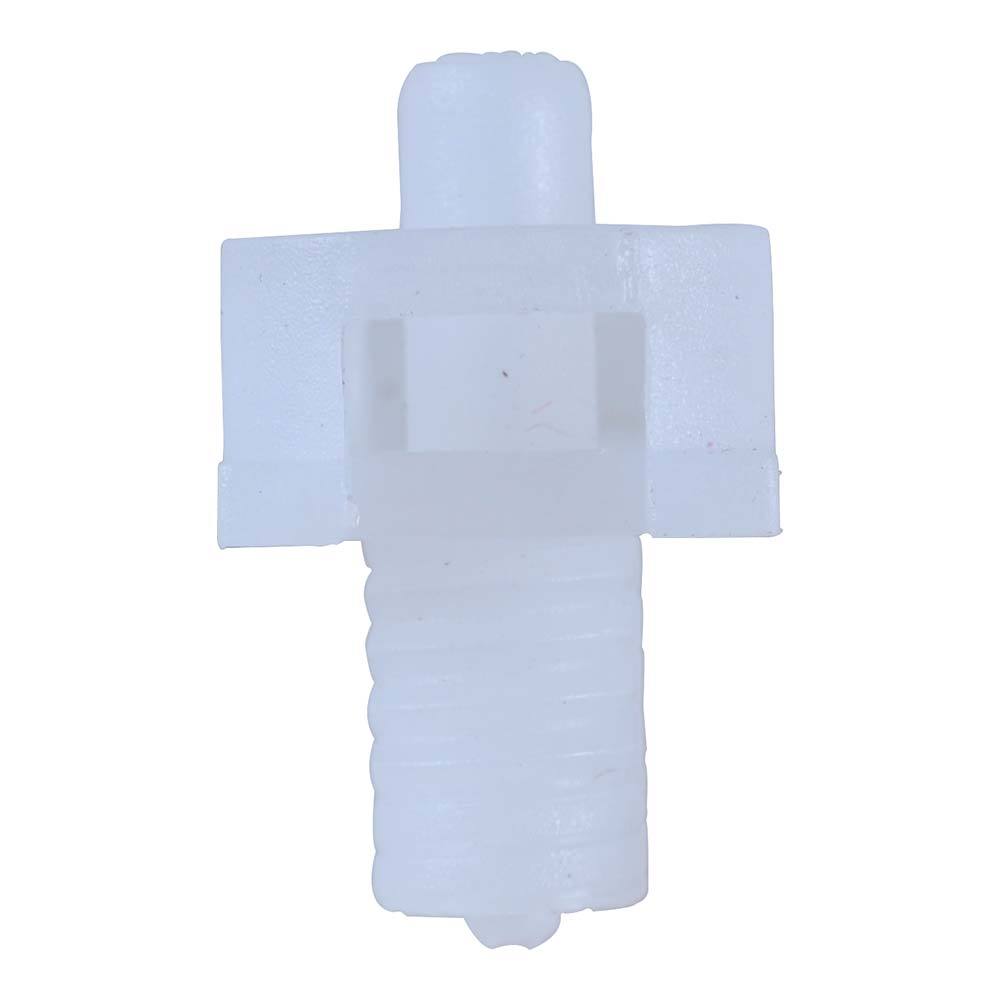 1PC Damper Connector For Mutoh VJ-1618 / Mutoh VJ-1614 Printer