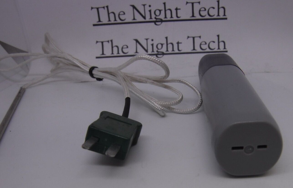 Lascar EL-USB-TC Thermocouple Temperature Data Logger with USB