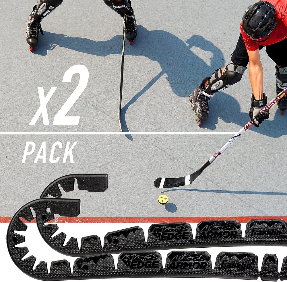 Blade Protector - Hockey Stick Protection for Off Ice Practice and Training -...