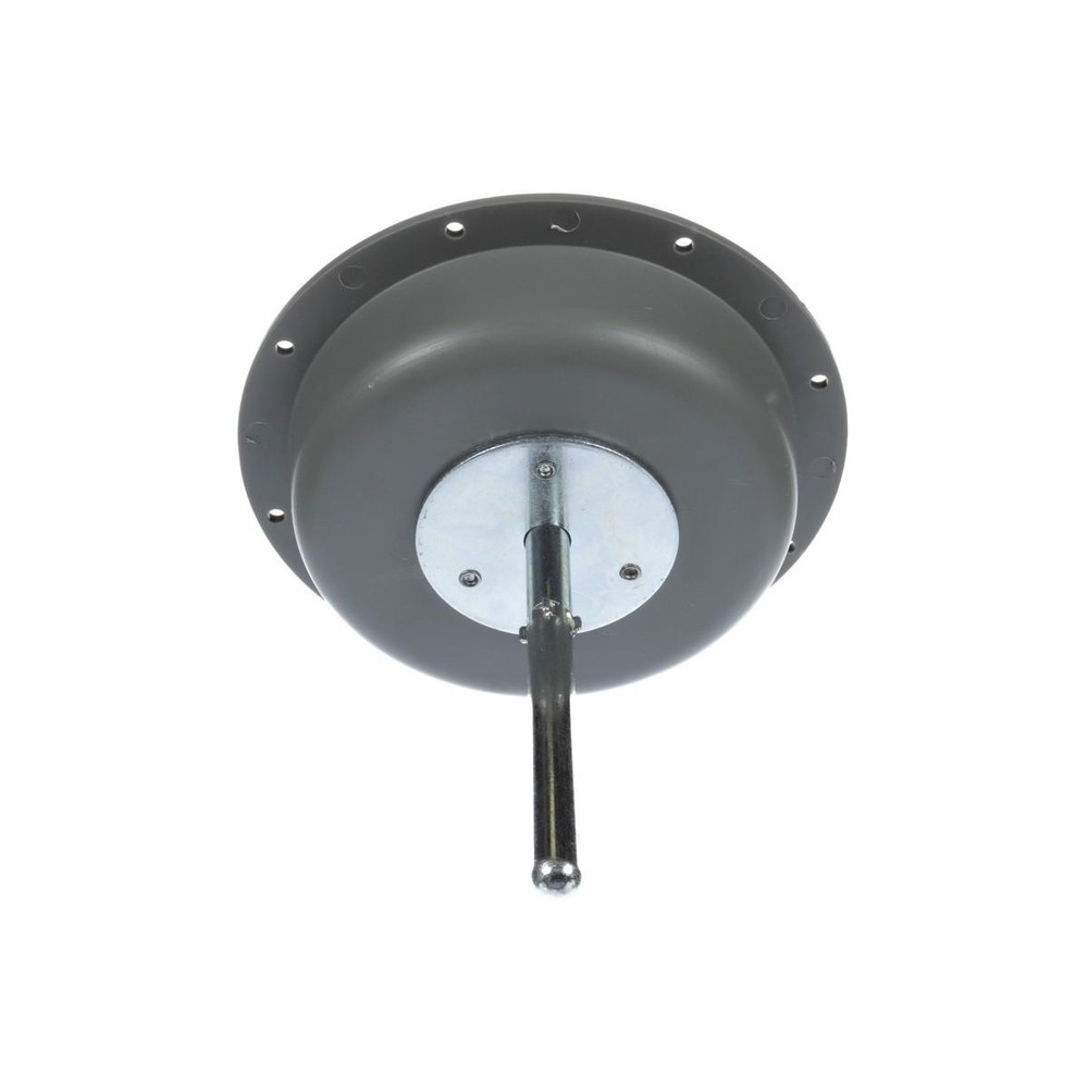 Kason Inside Door Release 486D00600 - Genuine OEM Replacement Part