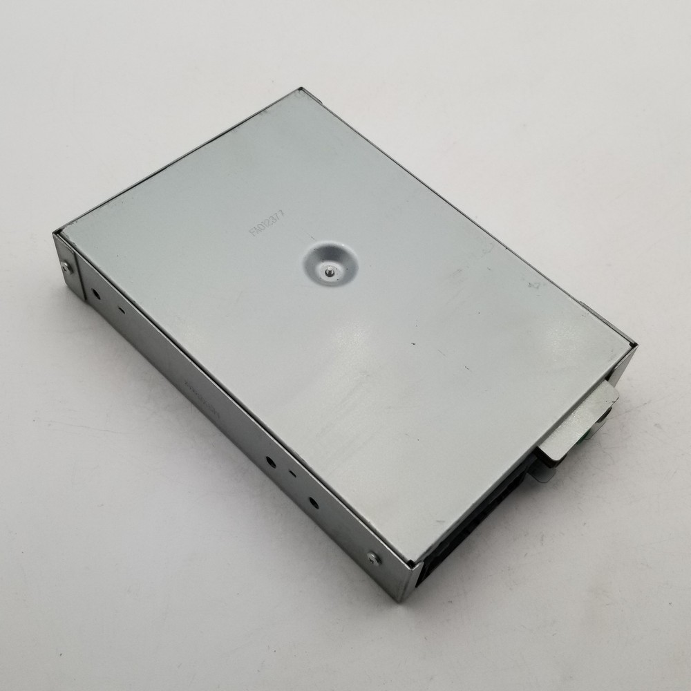 2007 2008 Audi S6 Rear View Camera Control Module OEM 4F0910441A