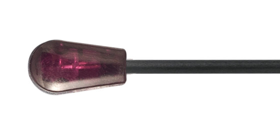 IR Remote Control Repeater Hidden Compact Extender Emitter Receiver System Kit