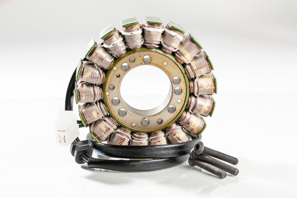 Rick's Motorsport 21-014 Stator