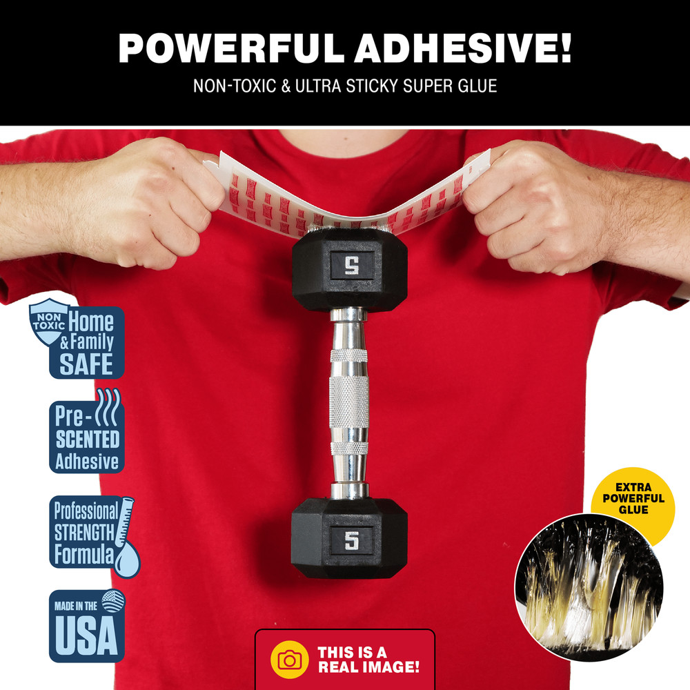 Catchmaster Value Pack Solid Home Pest Traps 12 Count