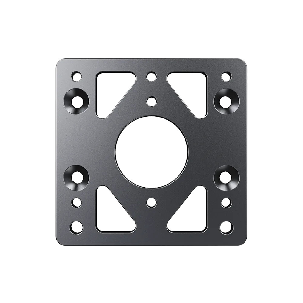 MOZA Universal Base Mount Adapter