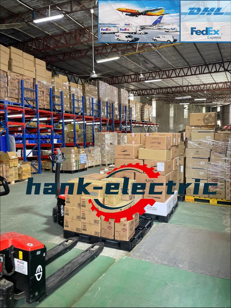 1PC USED test well MFDKTB3A2E servo drive MFDKTB3A2E Fastshipping DHL