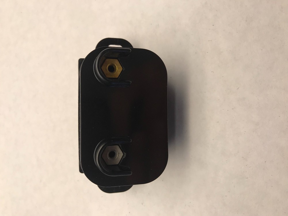 F30M11 Intermatic Timer NIB F30M-11