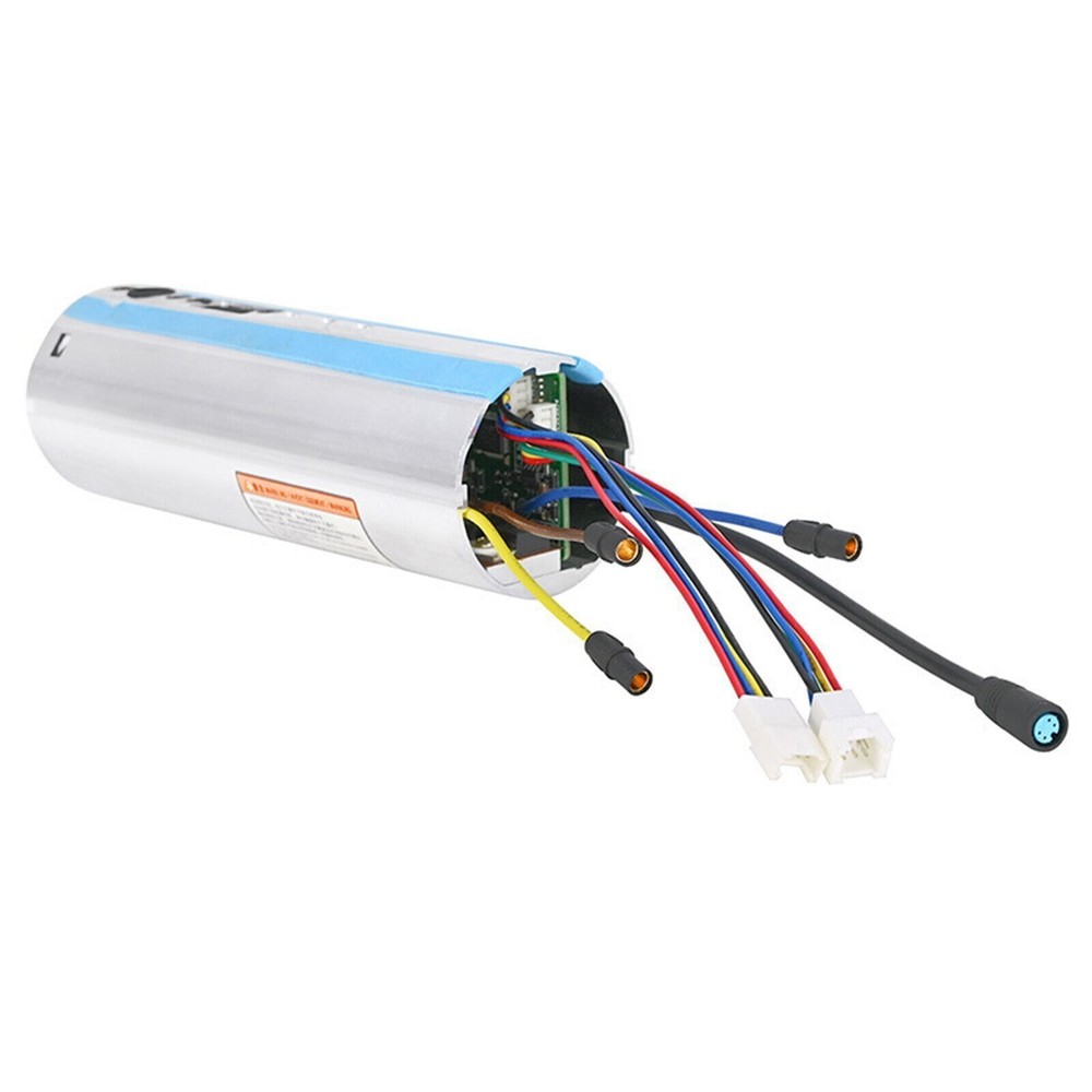 For Ninebot ES1 ES2 ES3 ES4 Electric Scooter Controller &Dashboard Replacement