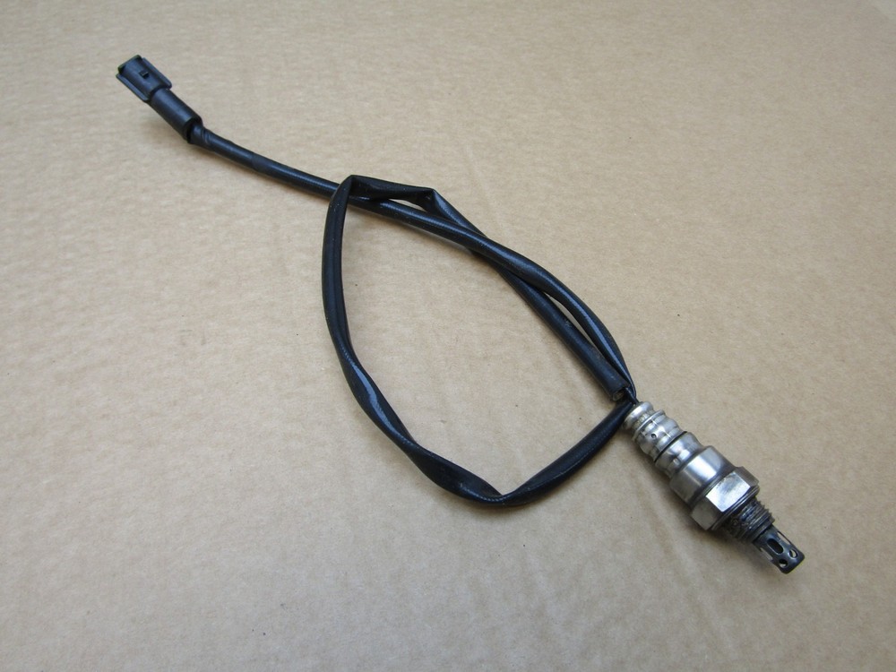 Sym Jet 14 125 E4 LC 2020 3,410 miles lambda sensor (14971
