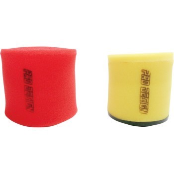 LTZ 400 Pro Design Pro Flow Replacement Foam Air Filter ONLY PD221A