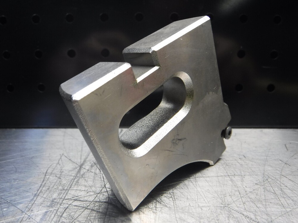 SECO Insert Wing A75060SC1280 (LOC1317)