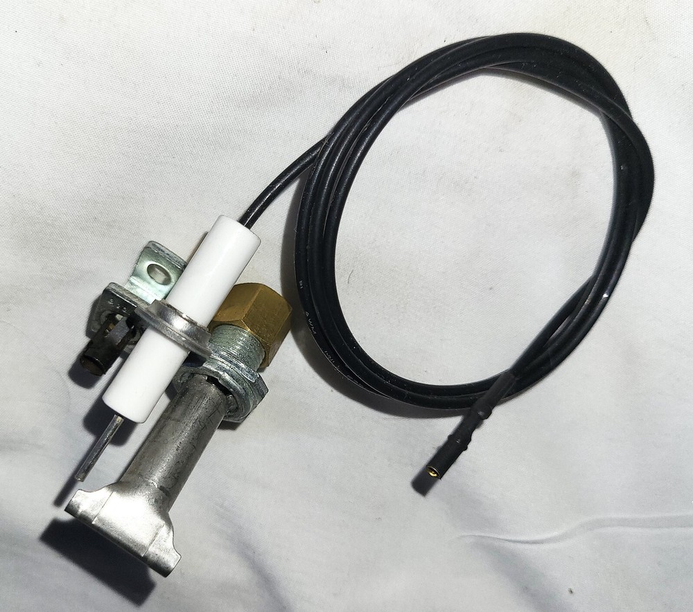 Jade 3000012312 OEM Pilot/Ignitor/Wire Assembly