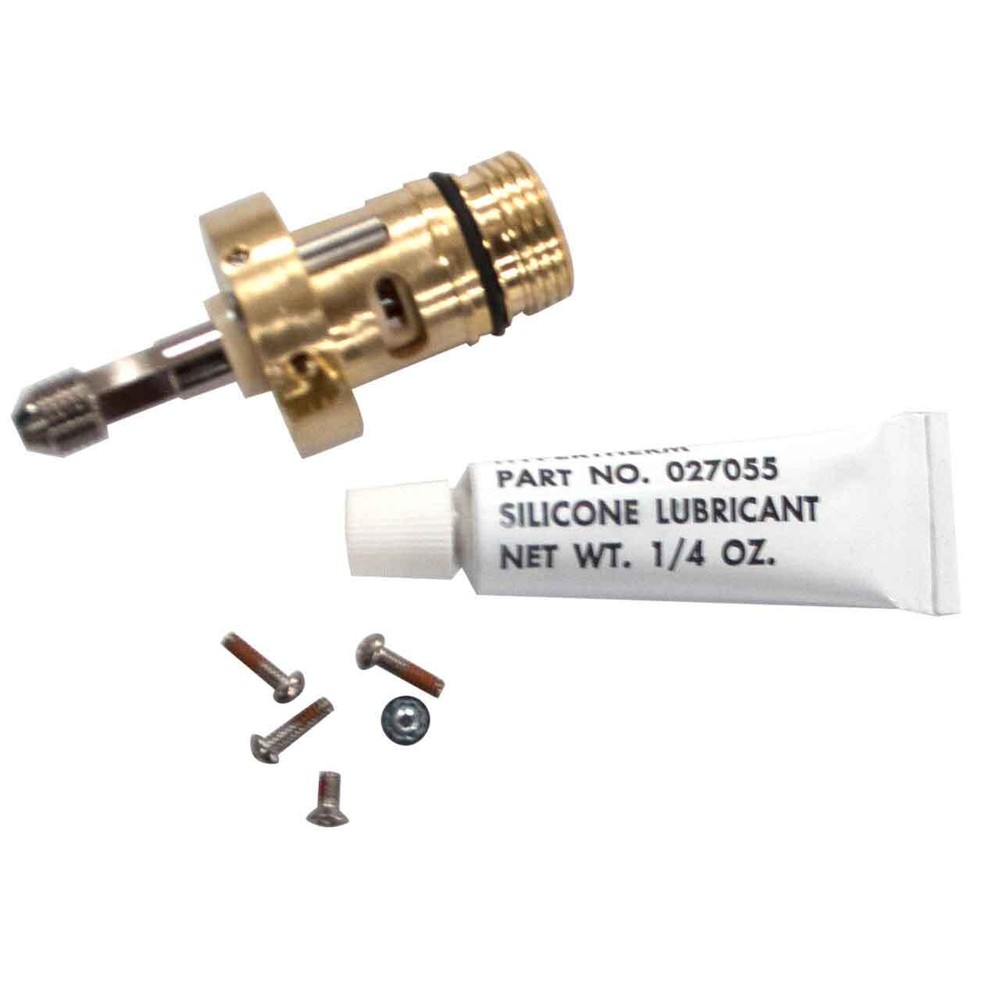 Hypertherm 228716 Kit Duramax Machine Torch Main Body PMX65-105
