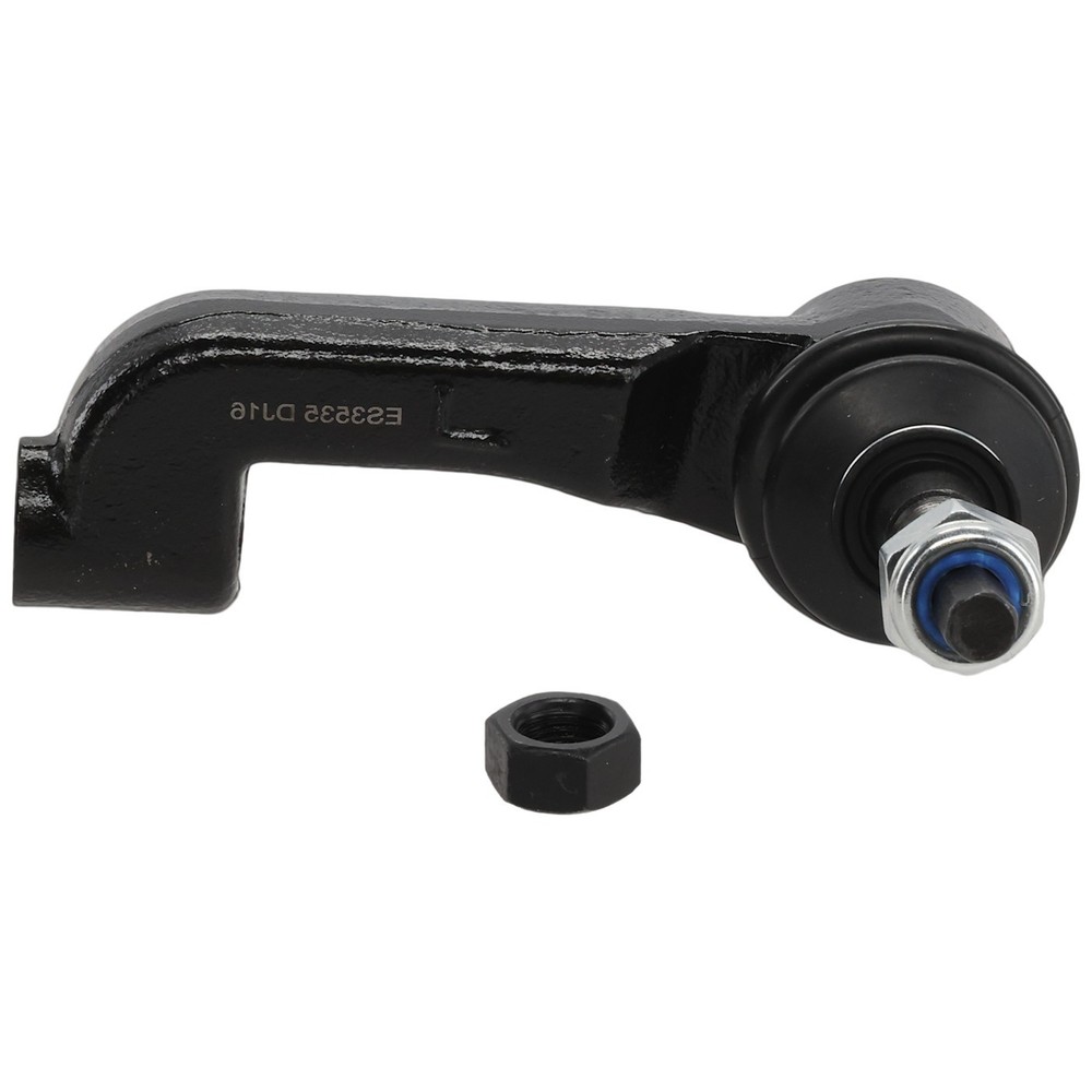 Tie Rod End For 2002-2006 Jeep Liberty Front Driver and Passenger Side Outer