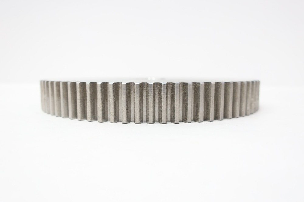 Regal NCG1080 Minimum Plain Bore Change Gear