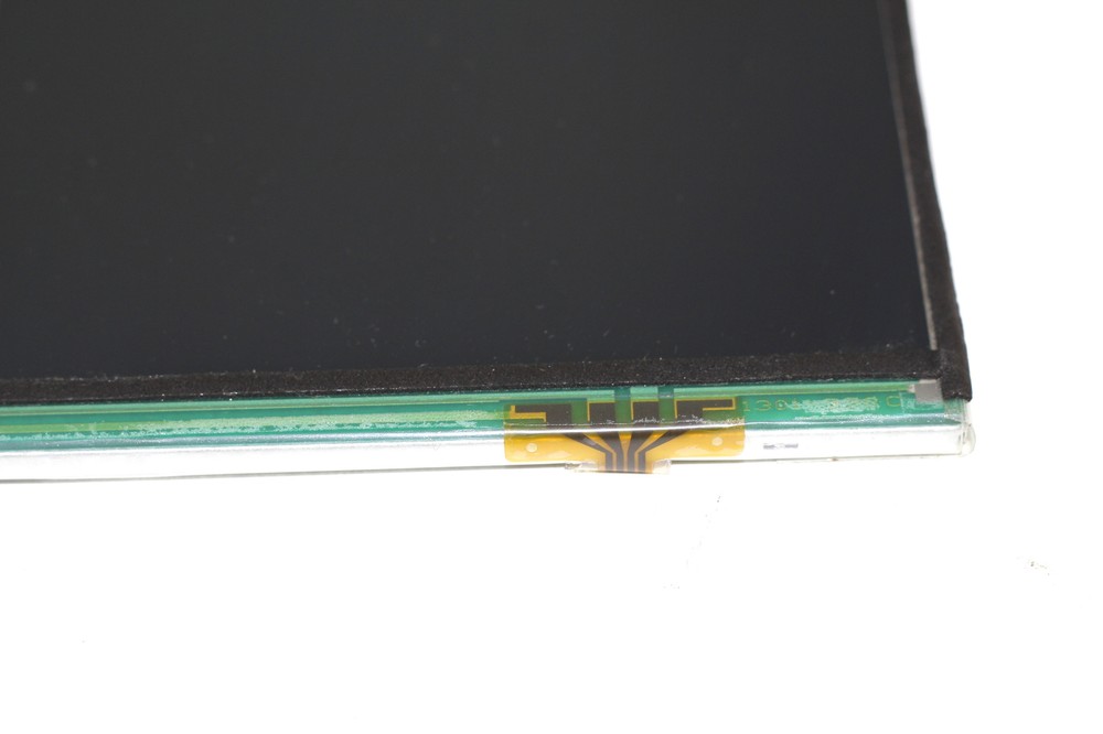 LCD TOUCH SCREEN 7'' FX0700G3DSSWAGT4