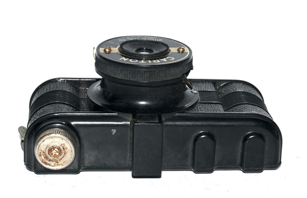 Utility MFG Carlton
