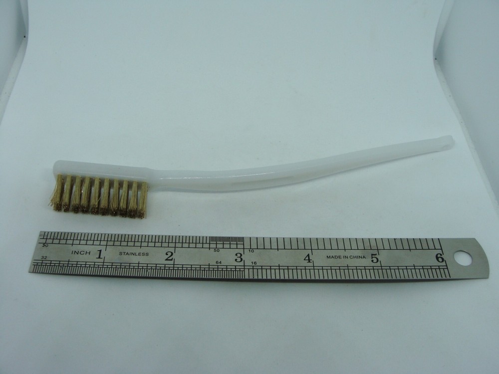 3D Printer Multi Function Kit Cleaning Tools Cross Socket Nozzle Wrench MK8 MK10