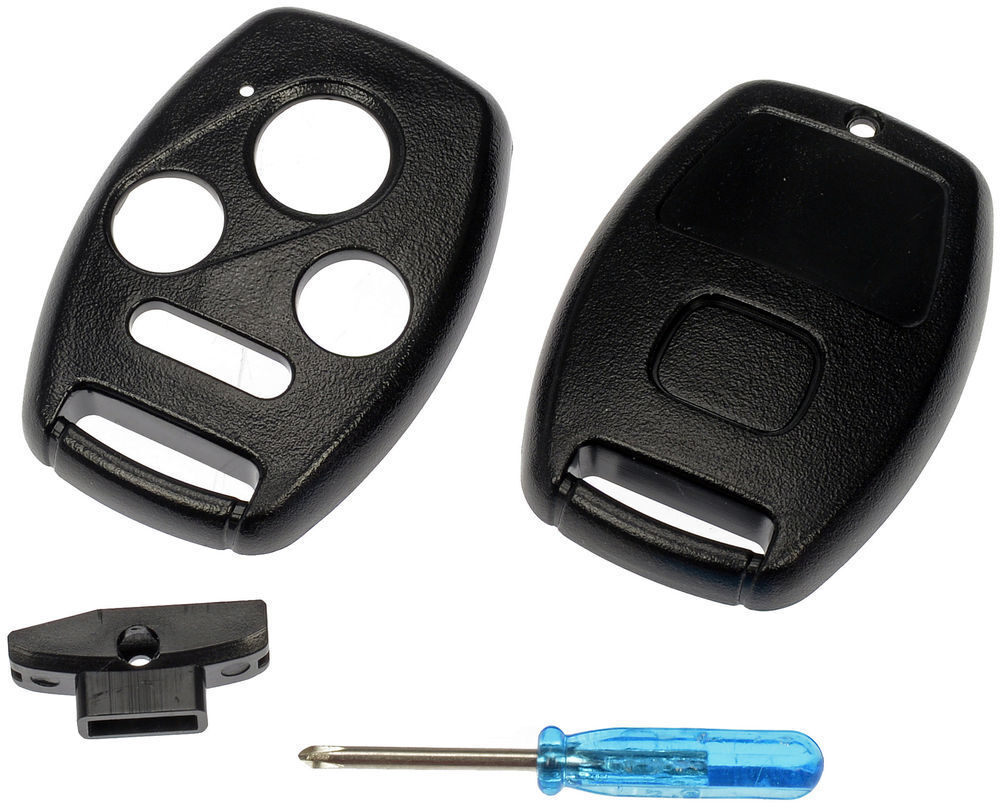 Keyless Remote Case  Dorman/Help  95348