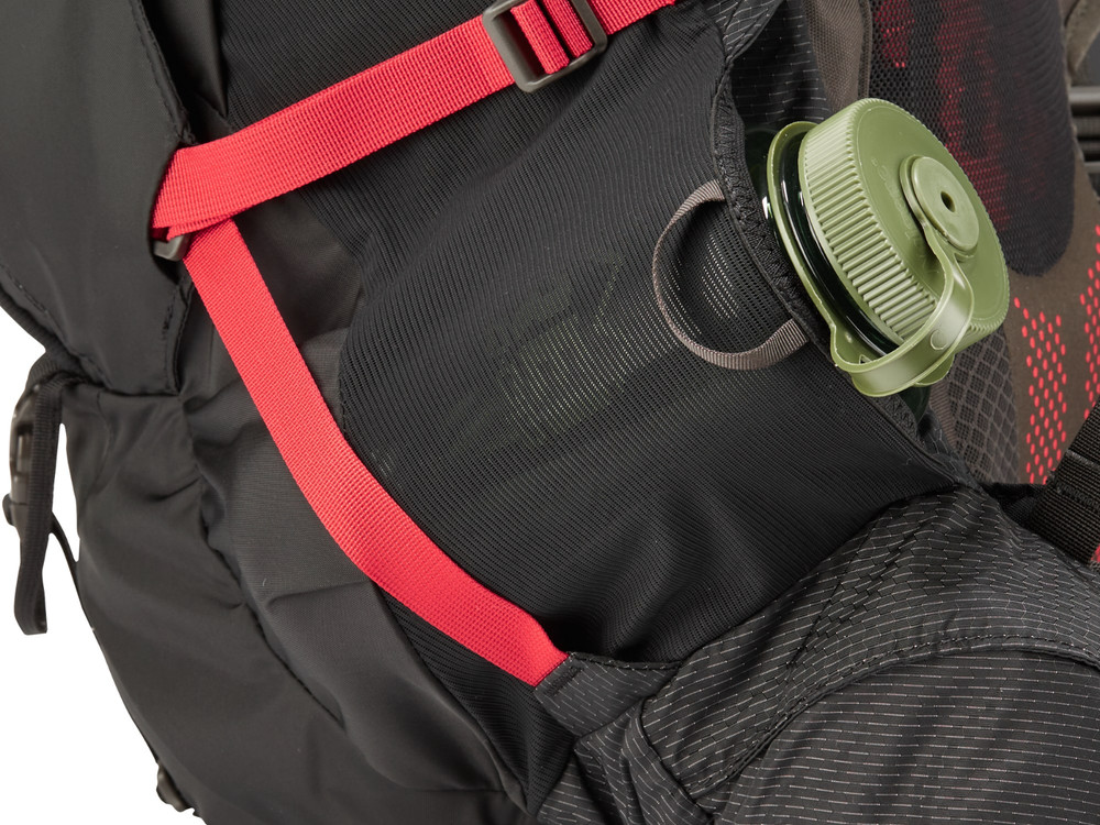 Osprey Aether Plus 70 Pack - Men's - Freeship