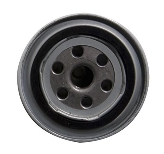 International 18-7844, Fuel Filter