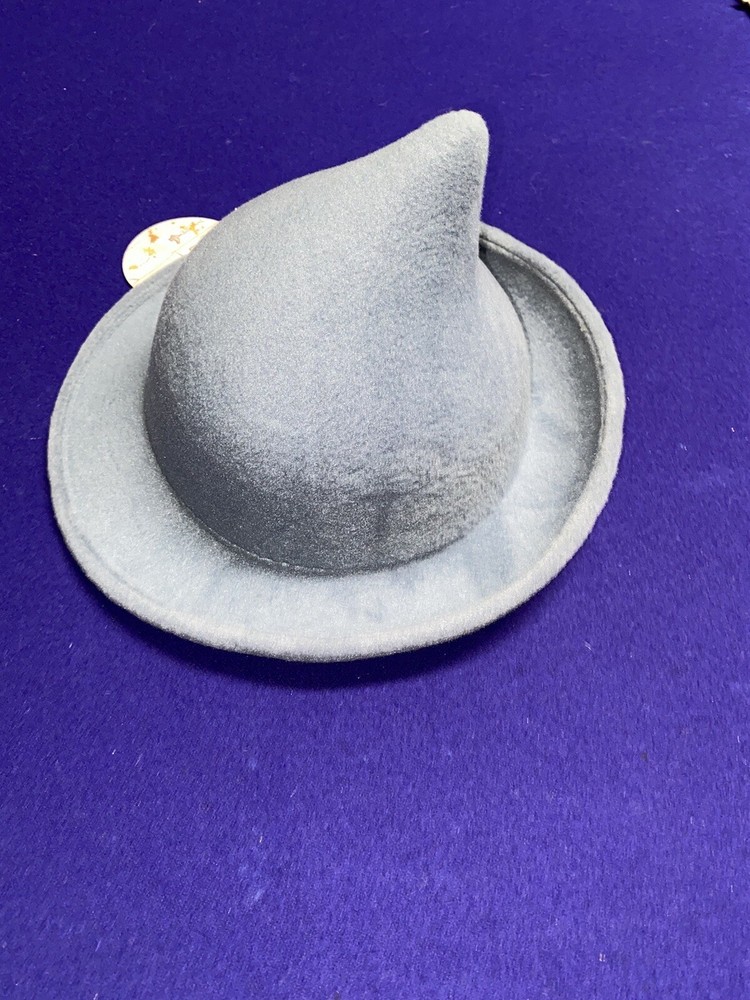 Harry Potter Fleur Delacour Hat New