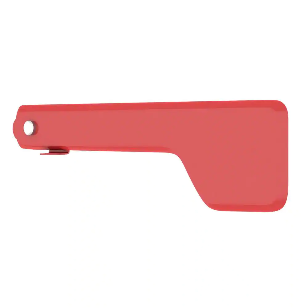 Replacement Flag Kit