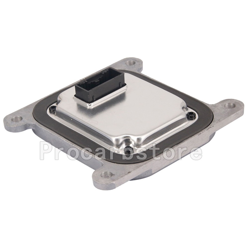 LED Module for 2016-2019 Ford Explorer Headlight Controller FB53-13B626-B US