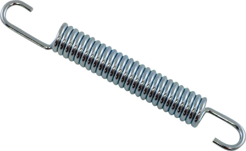 Moose Racing Replacement Kickstand Spring 0510-0551
