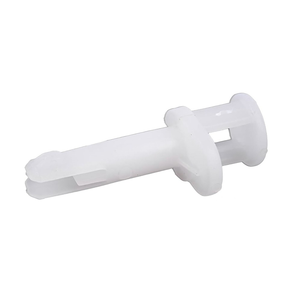 Durable Glove Box Check Strap Retainer Pin Replacement For Ford Explorer 1PCS