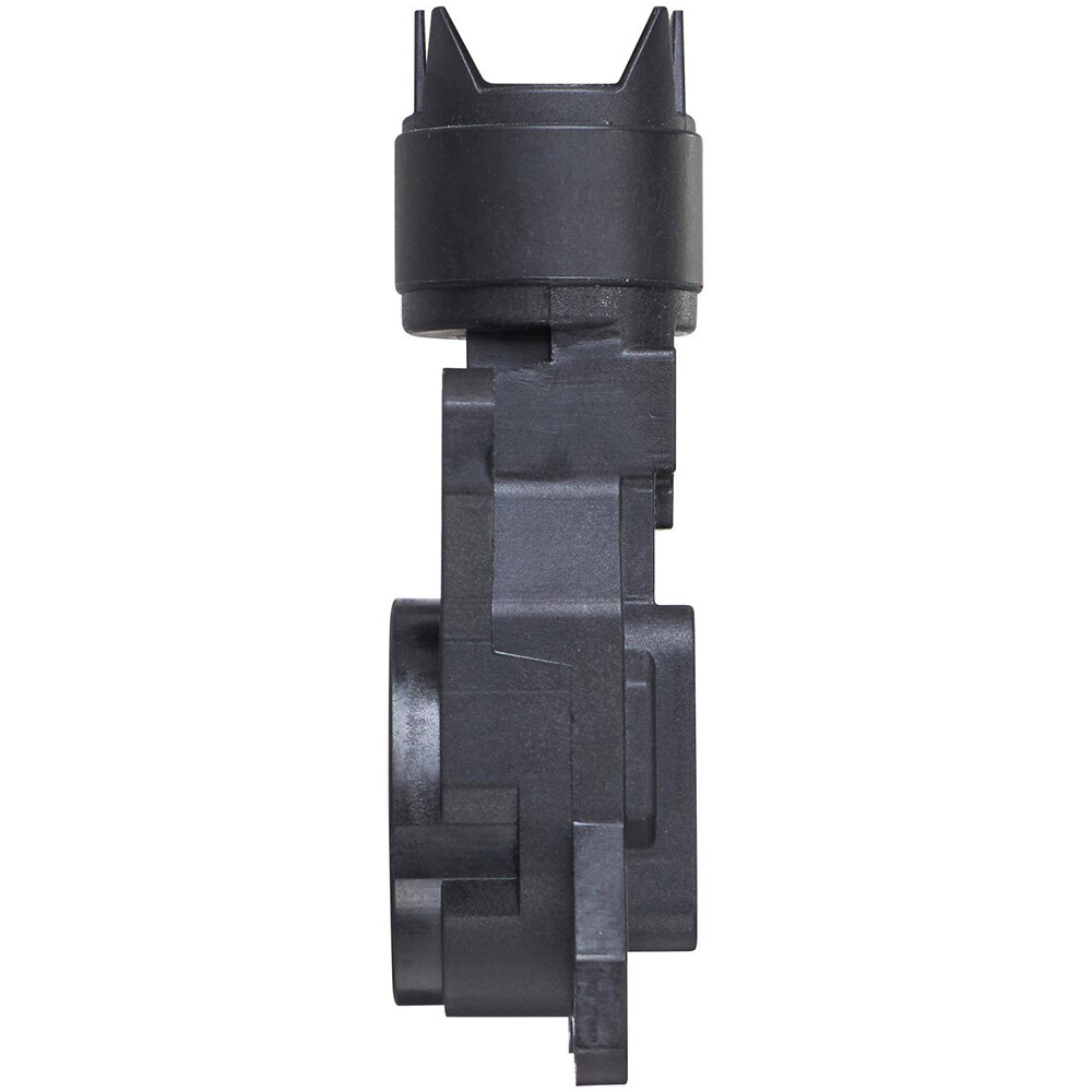 Eccentric Shaft Camshaft Sensor For BMW E53 E70 X5 E60 E61 545i 550i E65 917-600