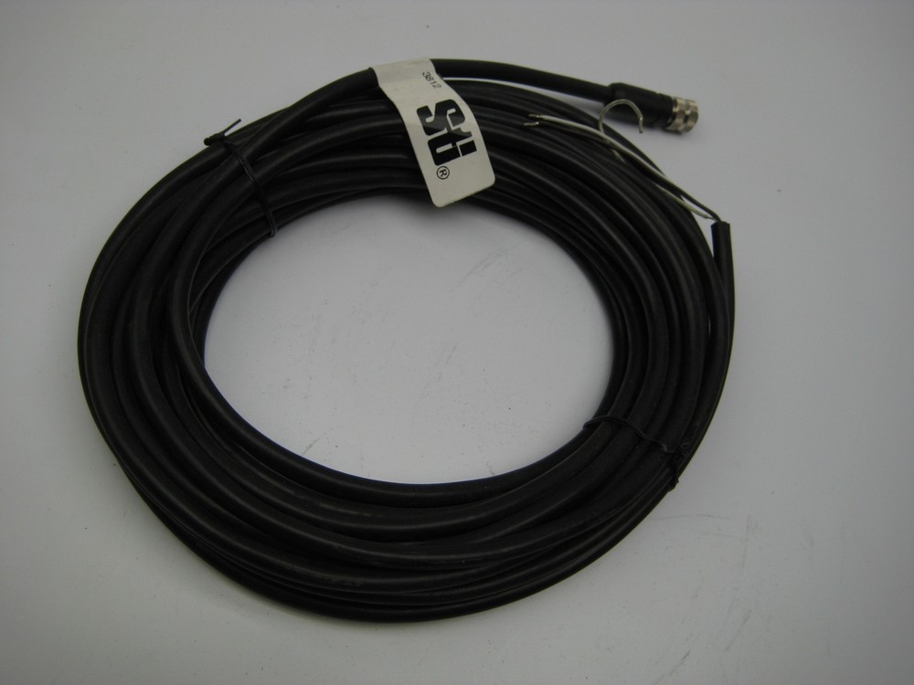 STI 3812 CABLE NSNP