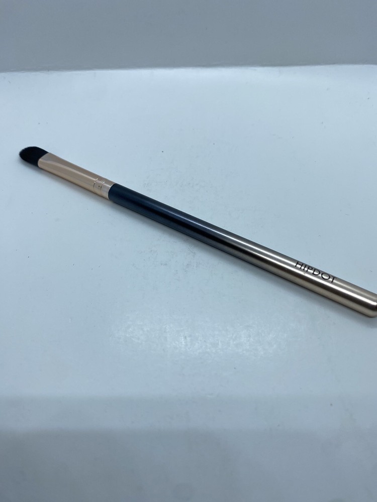 HIPDOT Precise Brush • Without Box