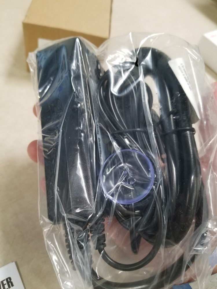 Digital Heat Mat Thermostat Warm Pad Controller Seed Germination