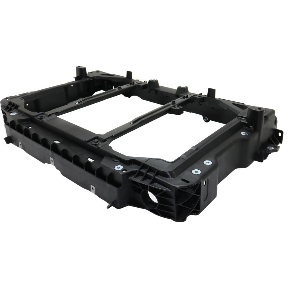 Radiator Support Core K12753110B for Mazda CX-5 2017-2023