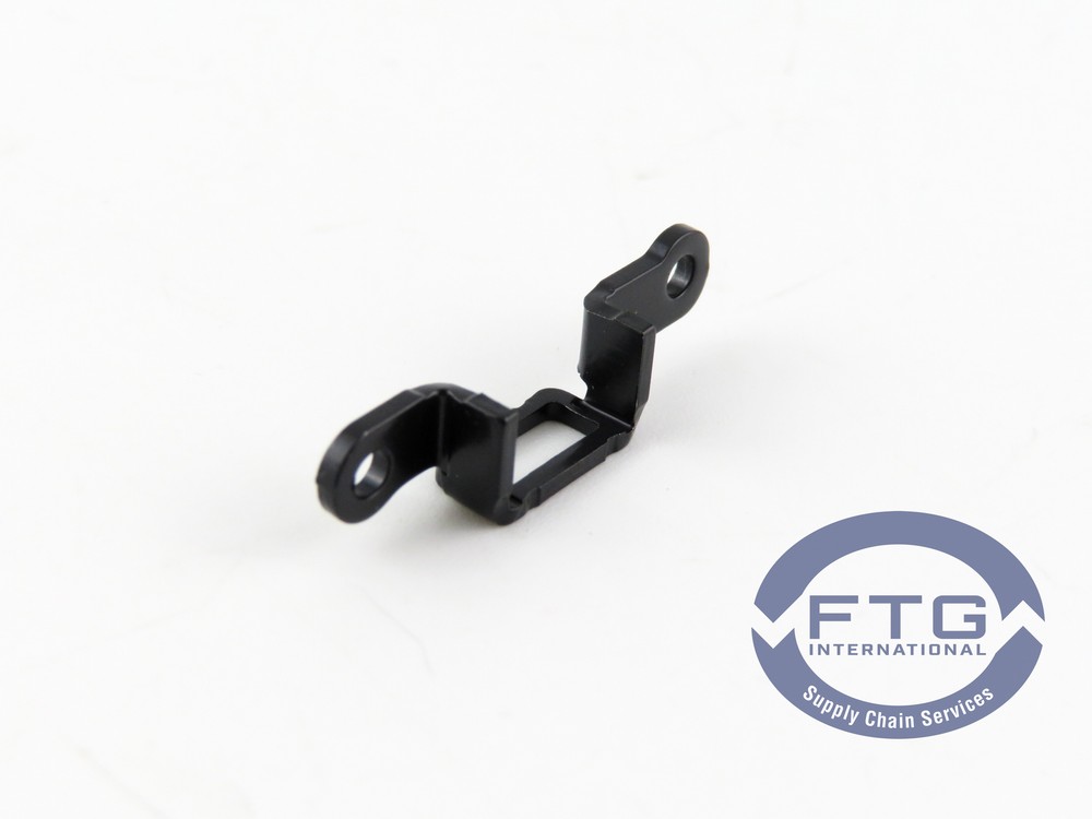 01AW794 Kensington BKT