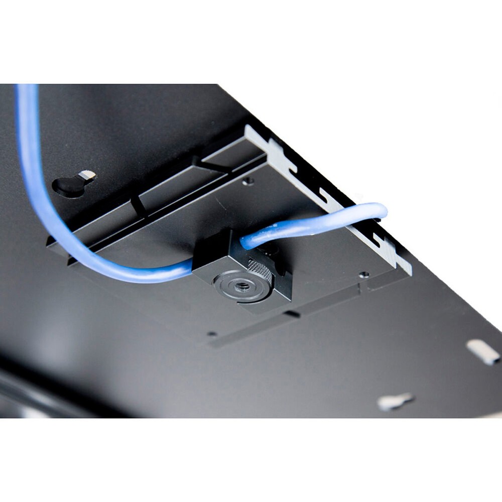 Kupo Data Cable Anchor Adapter