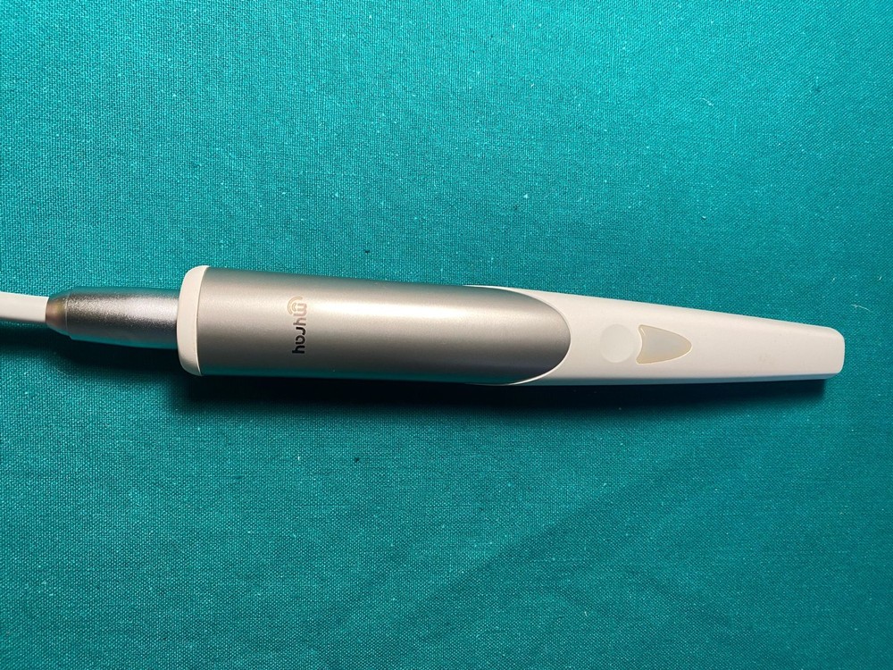 Myray C-U2 Intraoral Camera without Hose