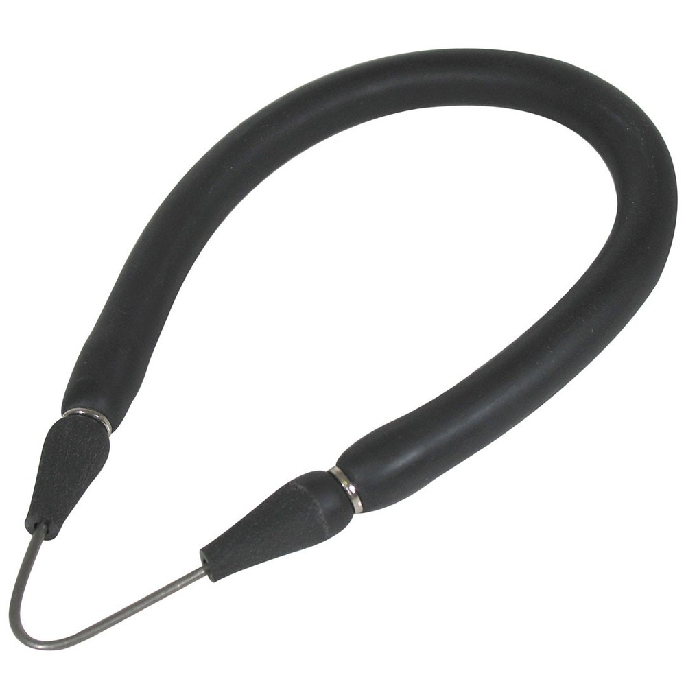 Replacement Speargun Band 1/2" X 18"