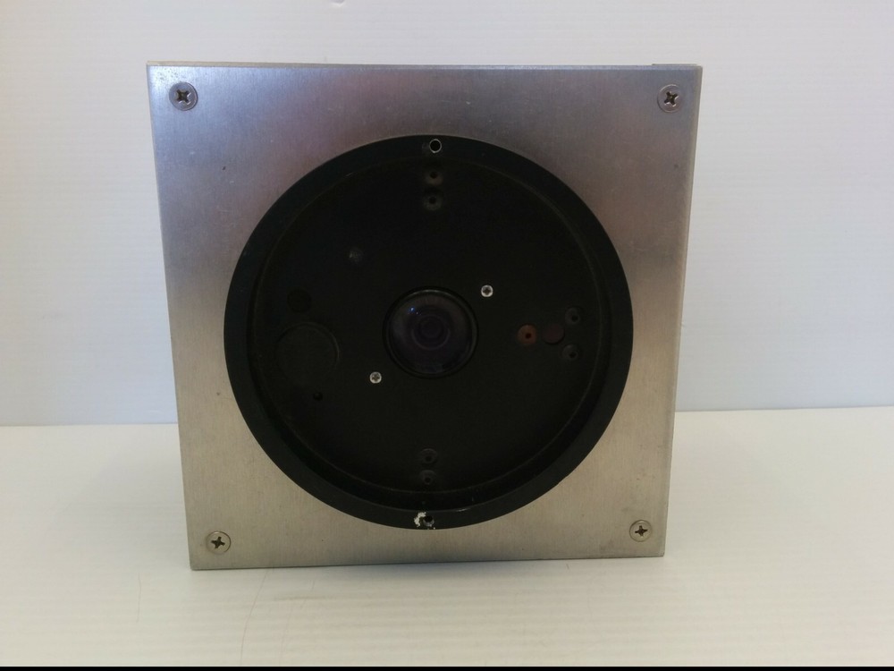 VADDIO 998-2001-000 CEILING VIEW FLUSH MOUNT VIDEO CAMERA