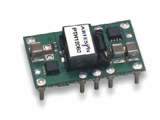1Pcs PTH12060LAZT