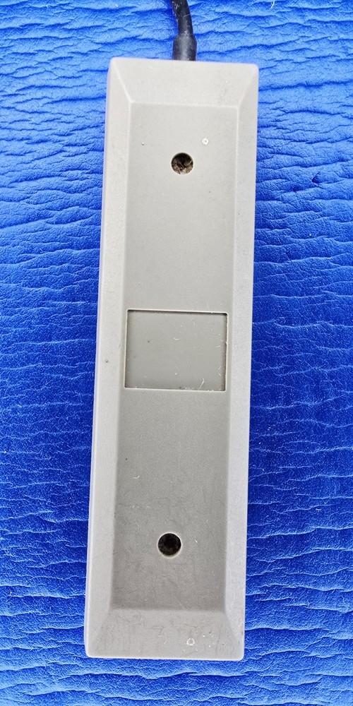 Vintage Slide Remote Controller (RC-21)