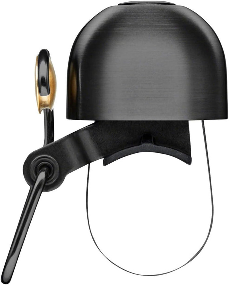 SPURCYCLE Original Bell
