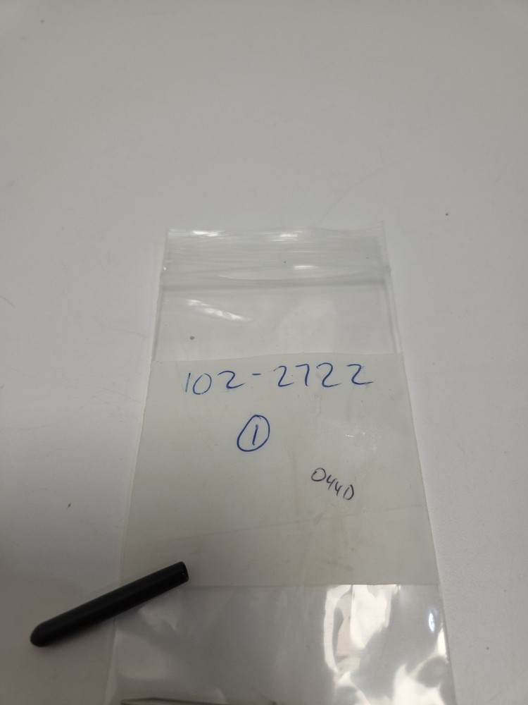 Binks 102-2722 Needle Assembly