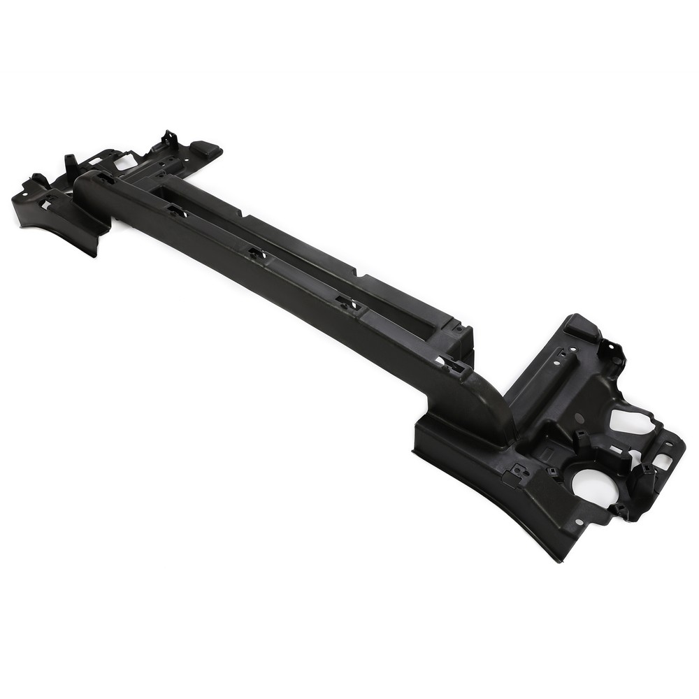 Lower Grille Opening Header Panel For Ford E-350/E-450 Super Duty 2008-2021
