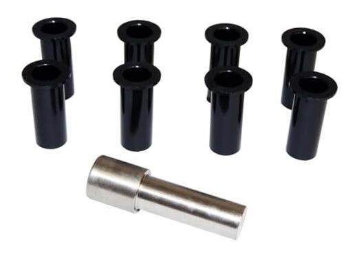 Door Hinge Bushing Kit RT25005