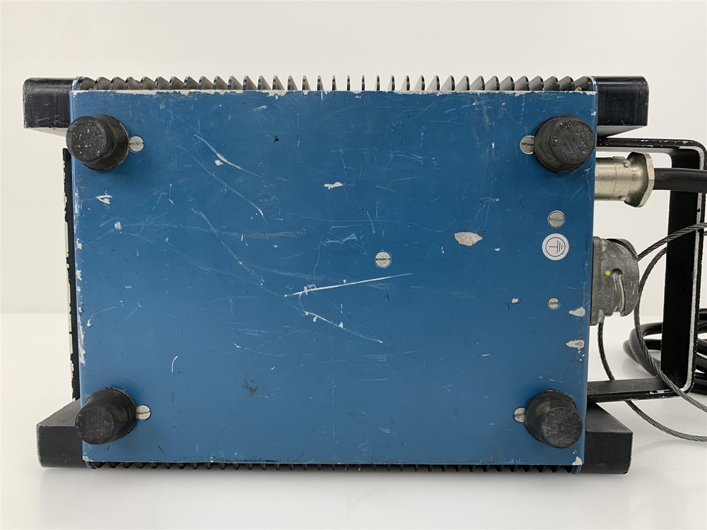Arri 575/1200 EB Universal Balast