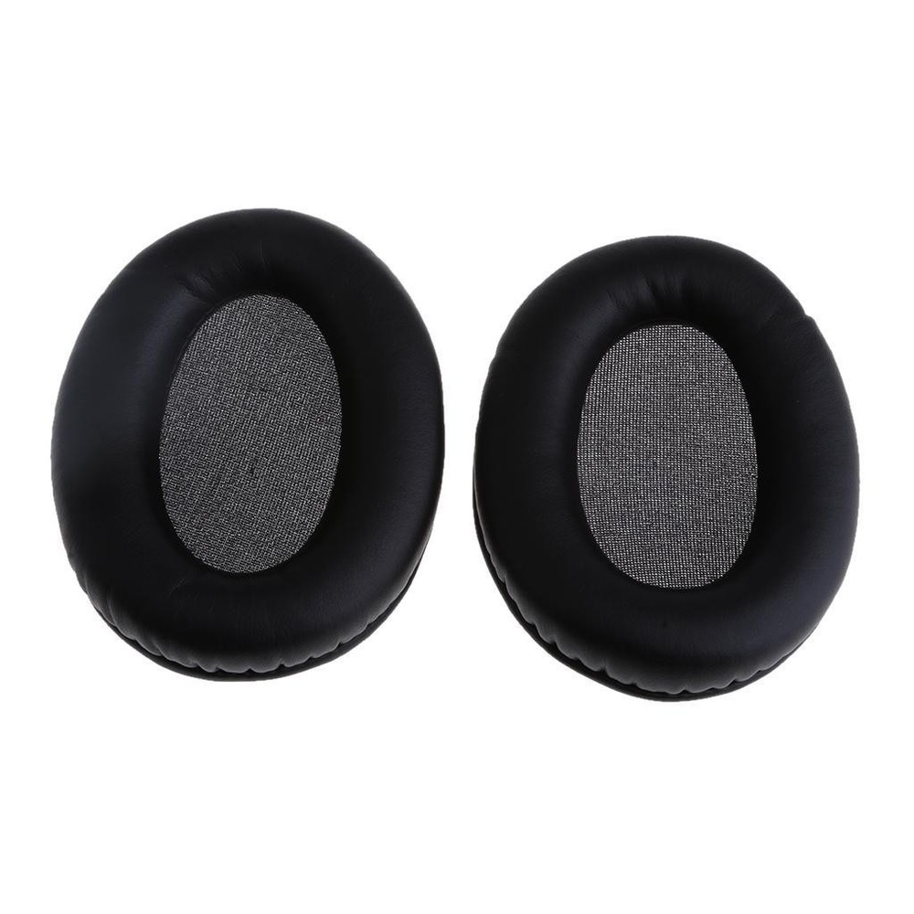 Replacement Ear Pads Cushions For   Gaming Headset