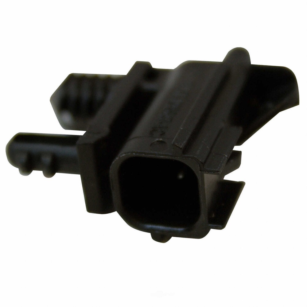 Temperature Sensor Motorcraft DY1160