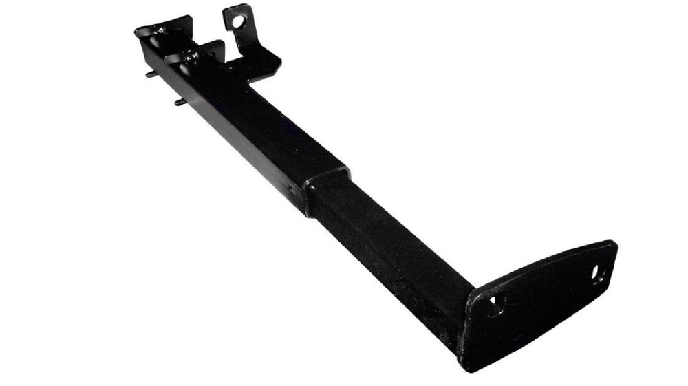 Torklift C3214 Camper Tie- Downs for Cargo Storage